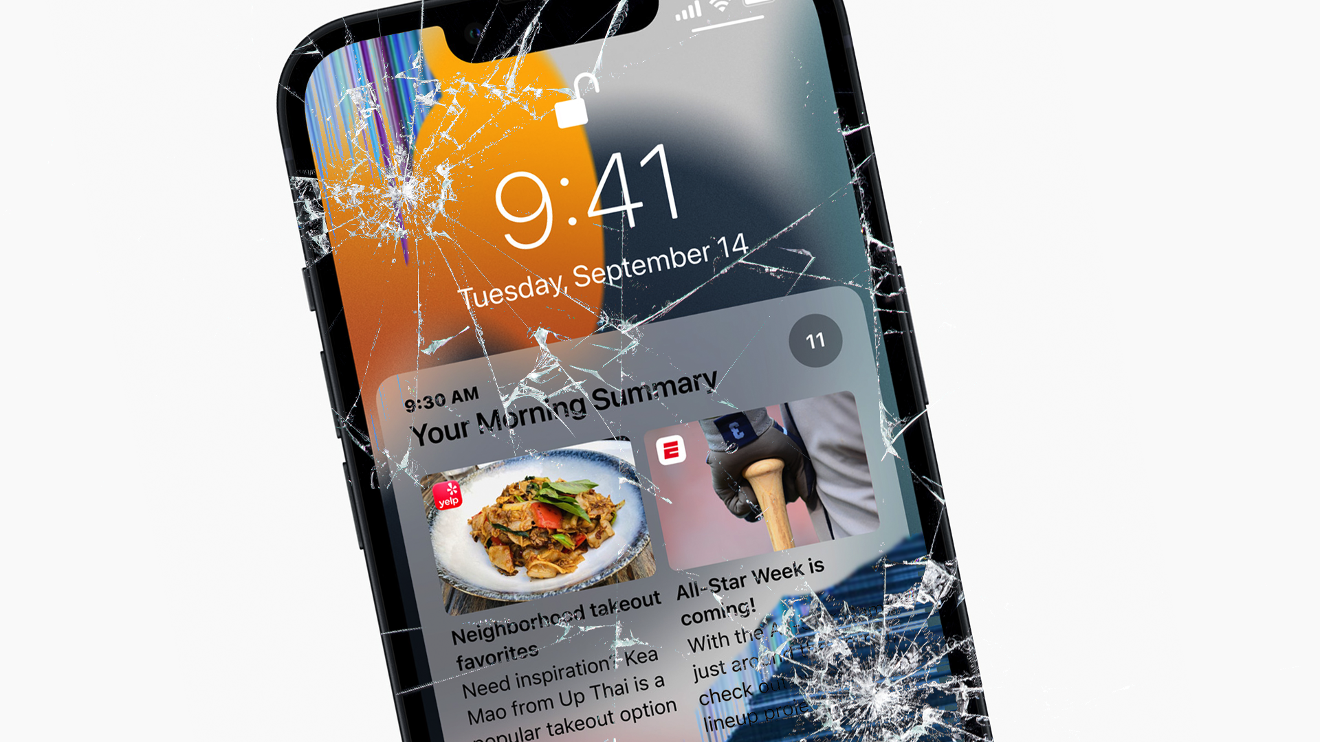 How Much Does it Cost to Fix an iPhone Screen?