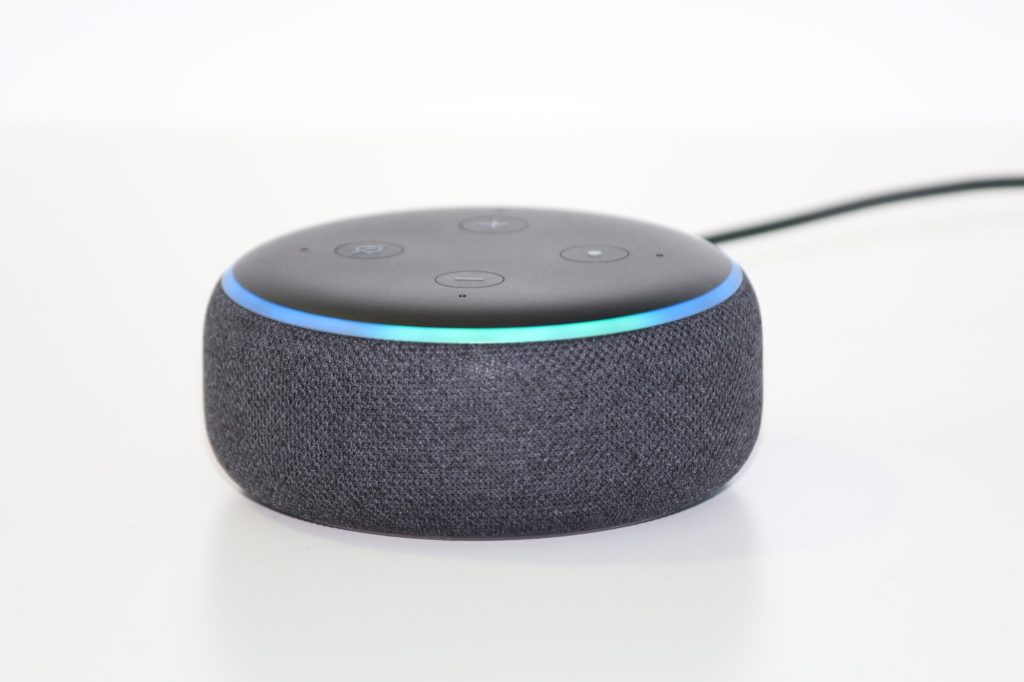 Dotting It Alone: How Does Echo Dot Work Without Alexa?