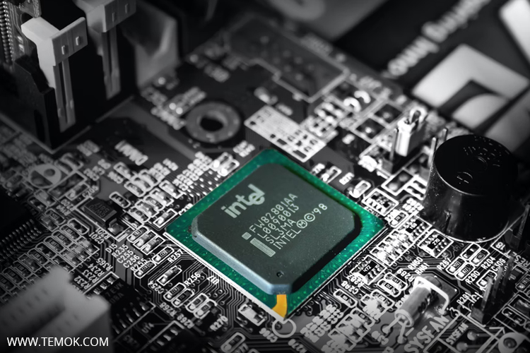  AMD vs Intel: Which Processor Is Best In 2022?