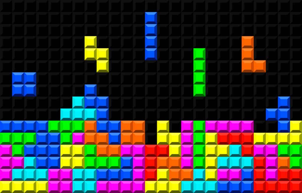 Jonas Neubauer: Greatest Tetris Player Dies (3 Cold Hard Facts)
