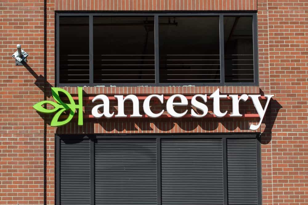 Is Ancestry Worth It? (10 Reasons Why It Is)