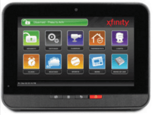Xfinity Home Security Reviews - Are Xfinity Security Systems Worth It?