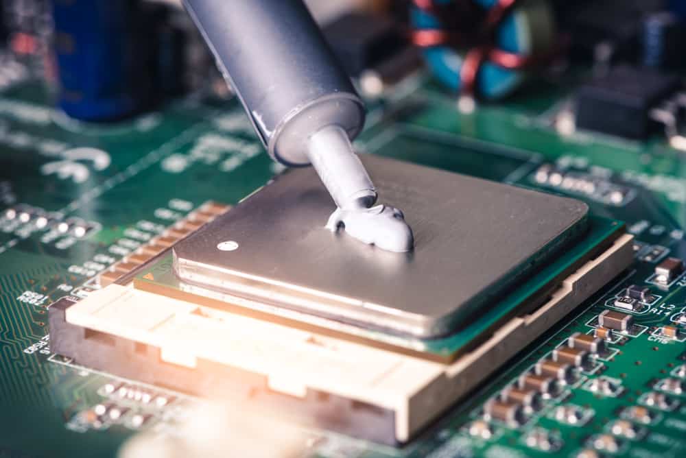 How Long Does Thermal Paste Last? (Everything To Know)