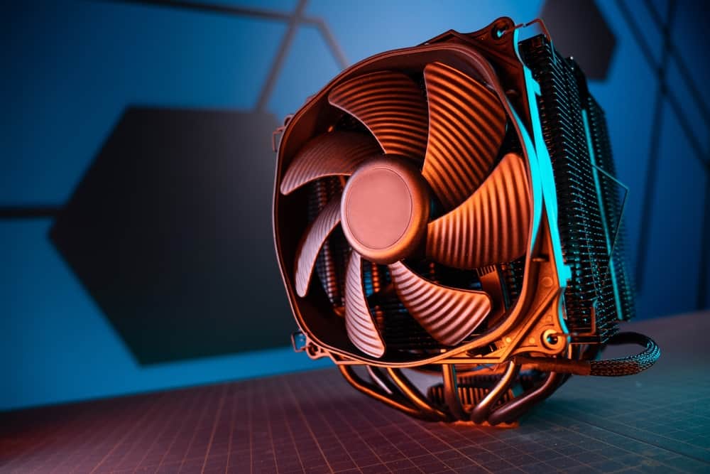 How Many Fans Do You Need In A PC? (Explained)