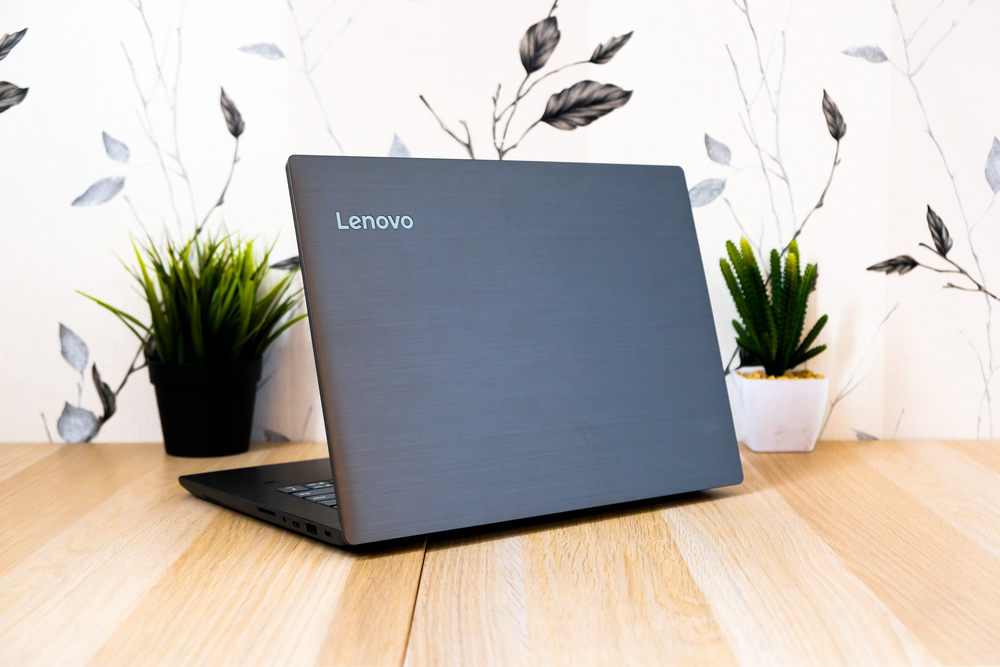 Is Lenovo A Good Computer? (Pros, Cons, Verdict)