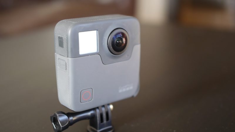 Best Cheap 360 Cameras in 2021